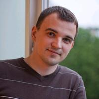 Отзыв от Антон - виза ДТВ
