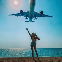 Отзыв от Леся - Visa DTV